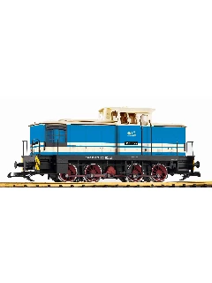 Piko G 37594 Diesellok Br 345 Skl Vi