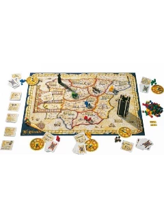 El Grande