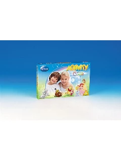 Activity Disney Classic