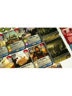 51st State Ultimate Edition_8254