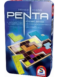 Penta