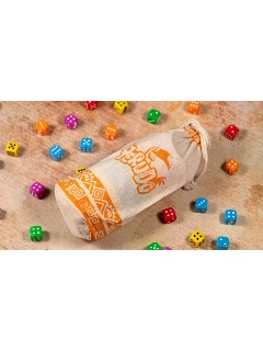 Perudo
