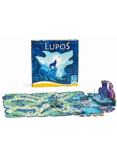 Lupos