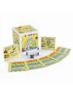 Brainbox - A Világ Városai