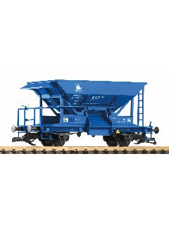 Piko G 37853 Selbstentladewagen Press Vi