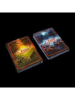 Stranger Things Hellyel lefelé_8155