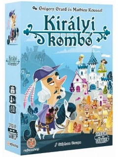 Kiralyikombo.JPG