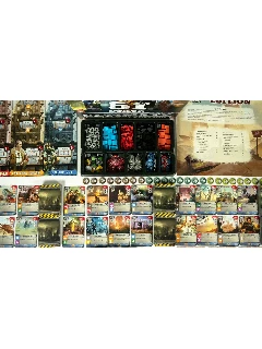 51st State Ultimate Edition_8254