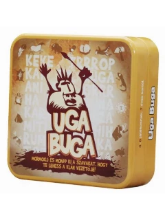 Uga Buga