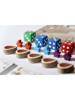 Tekhenu Time of Seth_7840