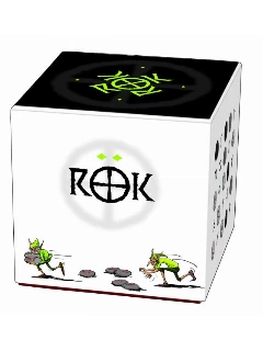 Rök