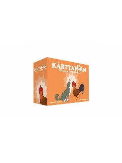 Kártyafarm