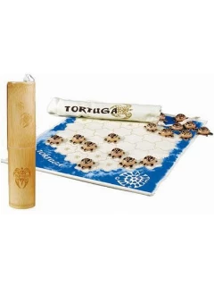 Tortuga Deluxe