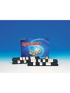 Rummikub