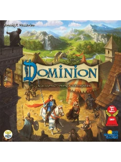 Dominion