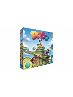 Dodó