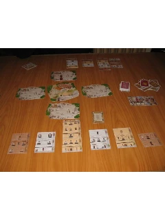 Palazzo