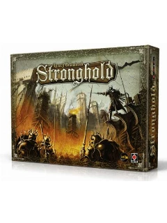 Stronghold