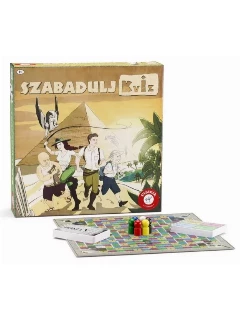 Szabadulj Kviz_5240