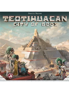 Teotihuacan City of Gods_5500