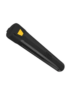 MatPod Black
