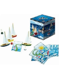 Regatta