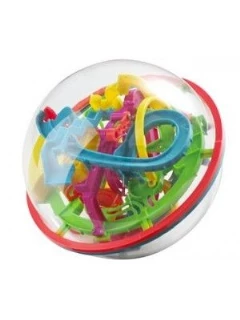 Addict A Ball 19 Cm