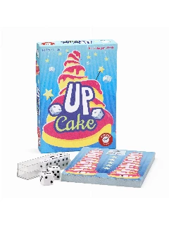 Up_Cake.jpg