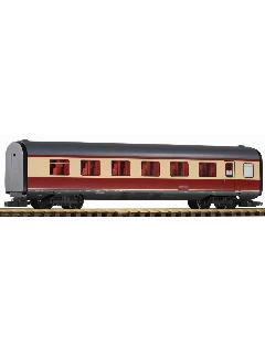 Piko G 37640 Db Iii Tee Coach Vm 11.51
