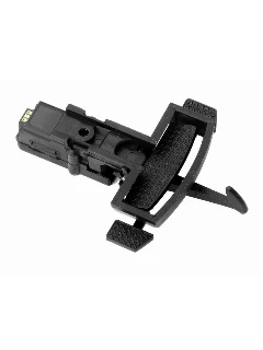 Massoth Switching Coupler (2/pack) 8442000
