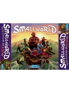 Small World