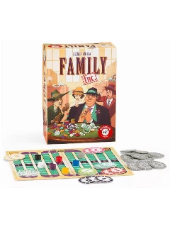 Family Inc._6731