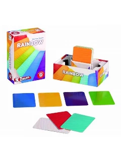 Rainbow_7004