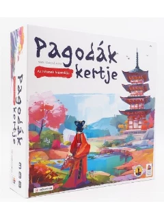 Pagodák kertje_6685