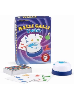 Halli Galli Twist_8160