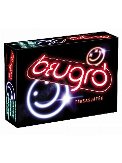 Beugró