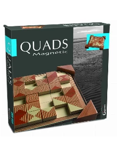 Quads