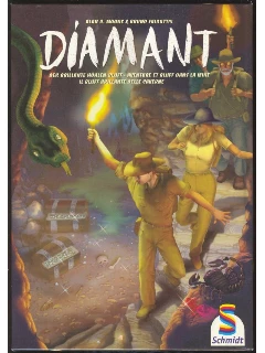 Diamant