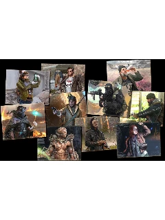 Zona_rebel_gra_przygodowa_postacie_b.jpg
