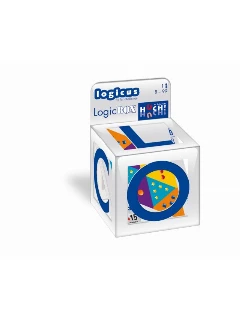 Logicbox 3