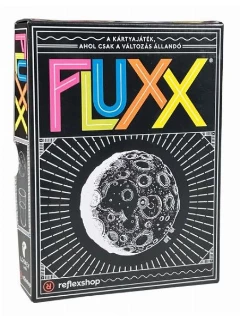 Fluxx