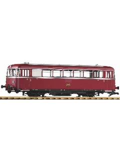 Piko G 37308 Sínbusz Vt 98 Db Iii