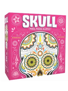 Skull_8220
