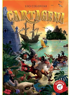 Cartagena