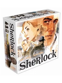Sherlock_6303