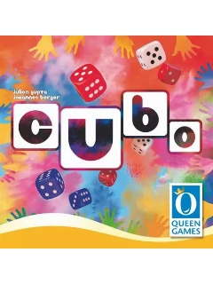Cubo
