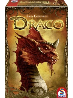 Draco
