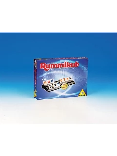 Rummikub XXL