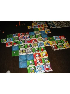 City Tycoon