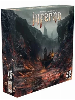 Inferno